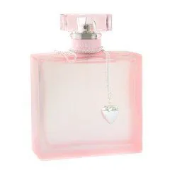 Ralph Lauren Romance Tender Notes perfume bottle