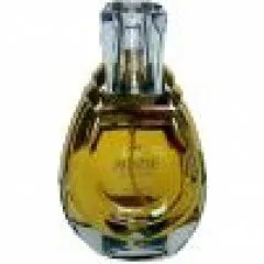 NG Perfumes Predator Relentless parfüm şişesi