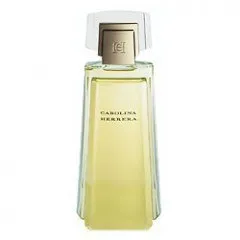 Carolina Herrera (1988) (Eau de Parfum) parfüm şişesi