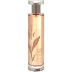 Jean d'Avèze Eau de Soin Ensoleillée perfume bottle