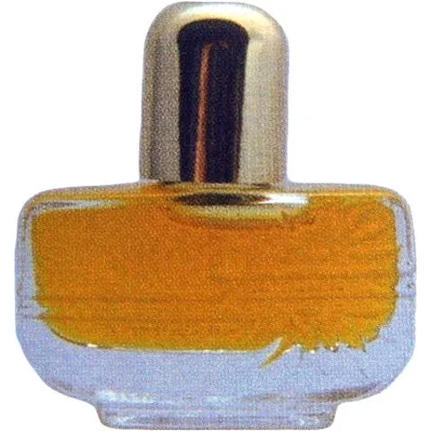 Charles of the Ritz Midnight parfüm şişesi
