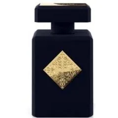 Initio Magnetic Blend 1 parfüm şişesi