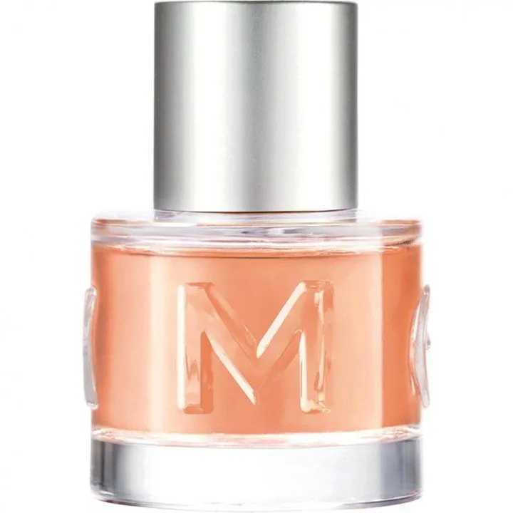 Mexx Woman Spring is Now parfüm şişesi