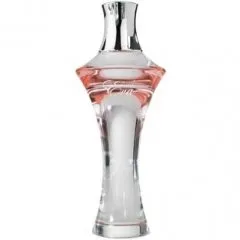 Eva Longoria Eva perfume bottle