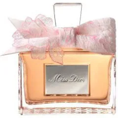 Dior Miss Dior Édition d'Exception perfume bottle
