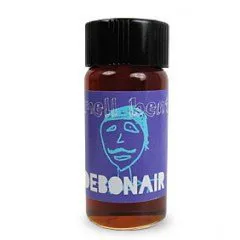 Smell Bent Debonair parfüm şişesi