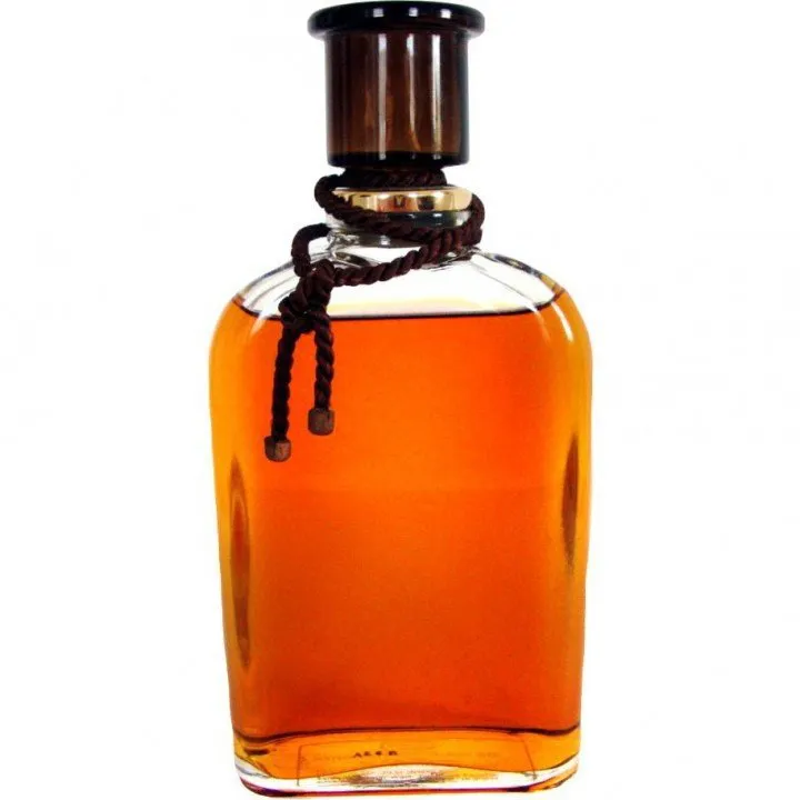 Aramis Collector's Decanter parfüm şişesi