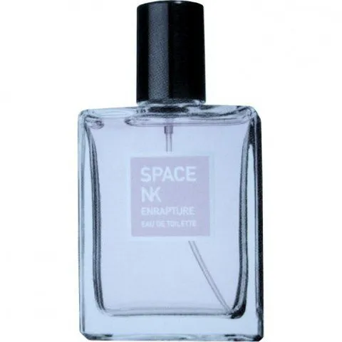 Space.NK Enrapture perfume bottle