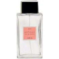 Next Antigua perfume bottle