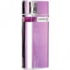 Next Paradise (Eau de Parfum) parfüm şişesi