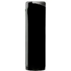 Giorgio Armani Emporio Armani Night for Him perfume bottle