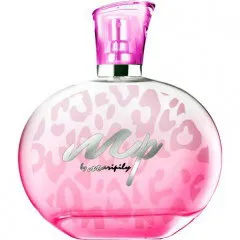 Zermat MP by Maripily perfume bottle