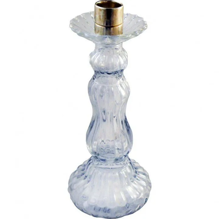 Roger & Gallet Le Chandelier parfüm şişesi