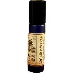 Solstice Scents Library (Perfume) perfume bottle