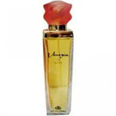 Parfums Codibel Venezia di Notte perfume bottle