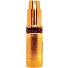 Max Joacim Amour Charmant perfume bottle