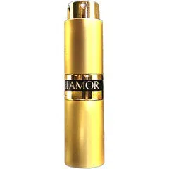 Max Joacim Mi Amor perfume bottle