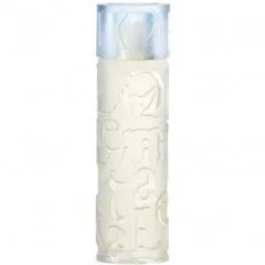 Lolita Lempicka L L'Aime Édition d'Été perfume bottle