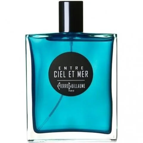 Pierre Guillaume Entre Ciel et Mer parfüm şişesi
