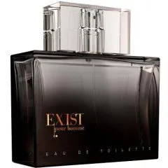 Dermika Exist pour Homme perfume bottle