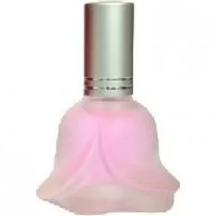 Aroma Essence Rose (red) parfüm şişesi