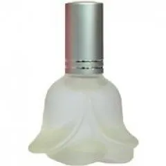 Aroma Essence Rose (white) parfüm şişesi