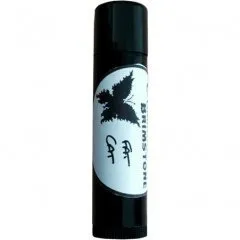 Common Brimstone Fat Cat perfume bottle
