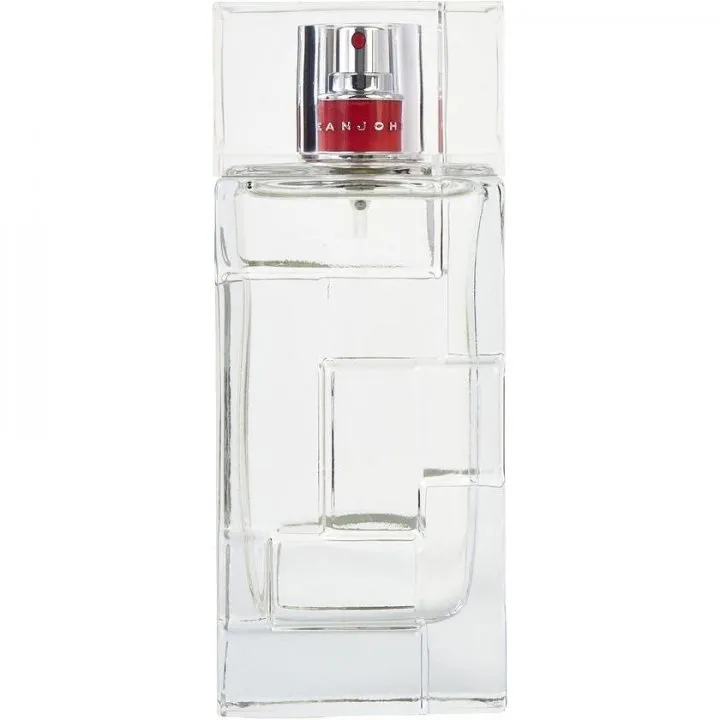 Sean John 3AM (Eau de Toilette) perfume bottle