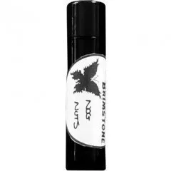 Common Brimstone Nog Nuts perfume bottle