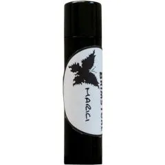 Common Brimstone Marici perfume bottle
