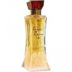 Laura Baci Tanti Baci Rubis perfume bottle