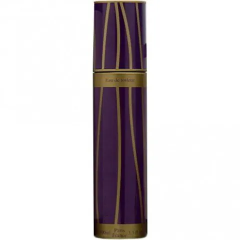 Parfums Corialys Lilabella parfüm şişesi