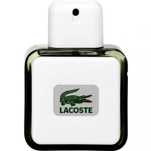 Lacoste Original (2015) parfüm şişesi