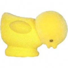 Avon Fluffy Chick - Hello Sunshine parfüm şişesi