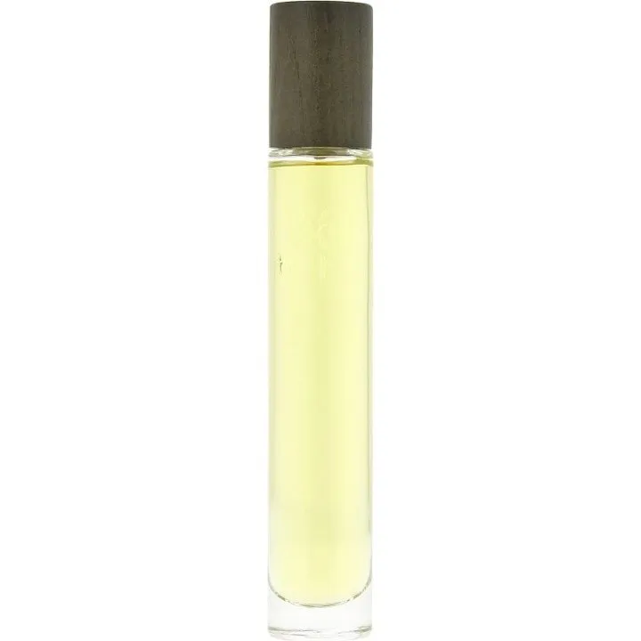 Bo•Ho Green Make-Up Corsica parfüm şişesi