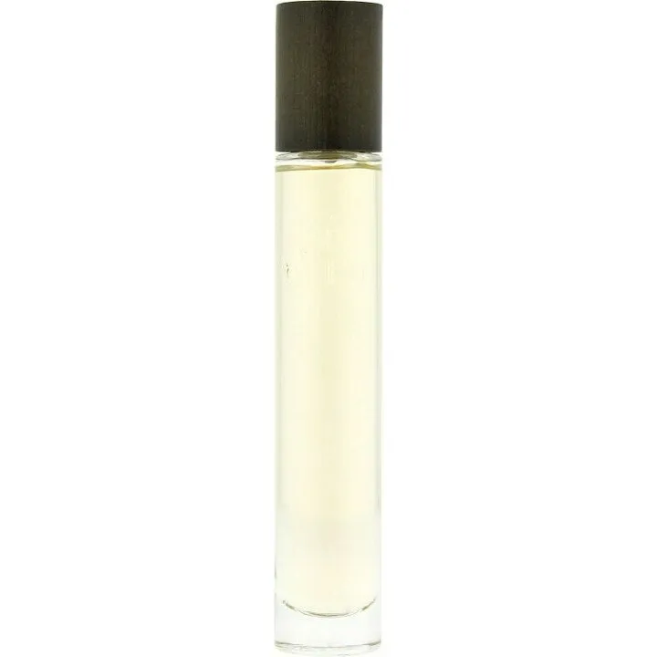 Bo•Ho Green Make-Up Goa parfüm şişesi
