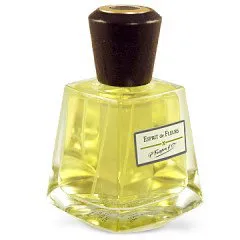 Frapin Esprit de Fleurs parfüm şişesi