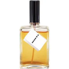 Goti Essenze White (2008) parfüm şişesi
