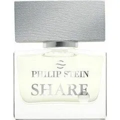 Philip Stein Share for Men parfüm şişesi