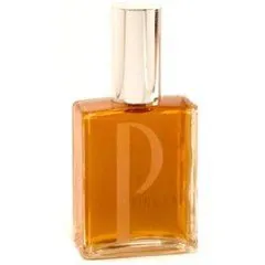 Trance Essence Pink Kat perfume bottle