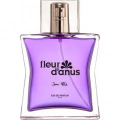 Jean Peste Fleur d'Anus pour Lui parfüm şişesi