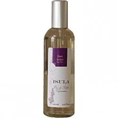 Isula Fiore da Ficu / Figue Fleur perfume bottle