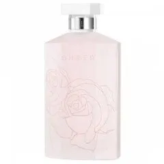 Stella McCartney Sheer Stella (2008) parfüm şişesi