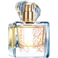 Avon Today Tomorrow Always Daydream parfüm şişesi