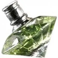 Dion Cosmetics Just Brilliant Men parfüm şişesi