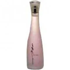 Careline Me Mistique perfume bottle