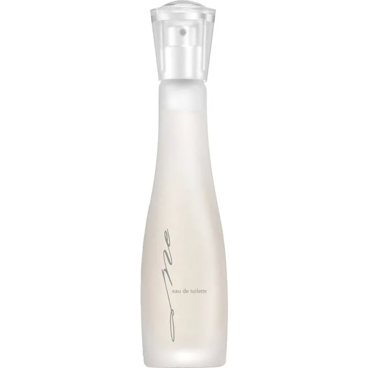Careline Me Musk parfüm şişesi