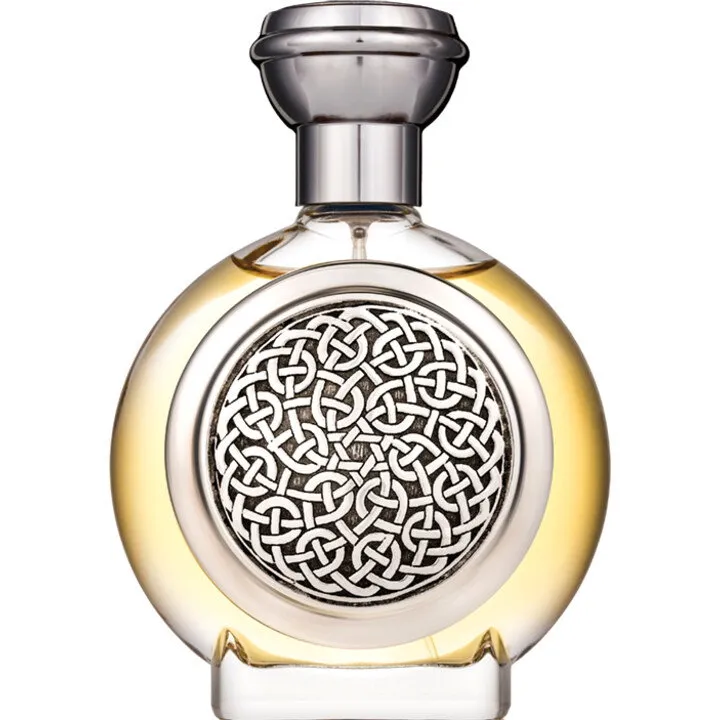 Boadicea the Victorious Iceni (Eau de Parfum) parfüm şişesi