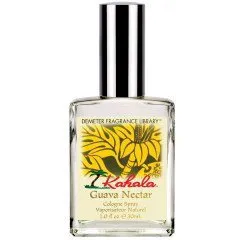 Demeter Fragrance Library Kahala Collection - Guava Nectar parfüm şişesi