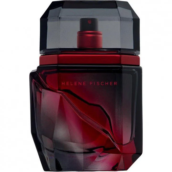 Helene Fischer Me, Myself & You! parfüm şişesi